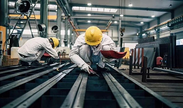 Gevaş Ofis Depolama